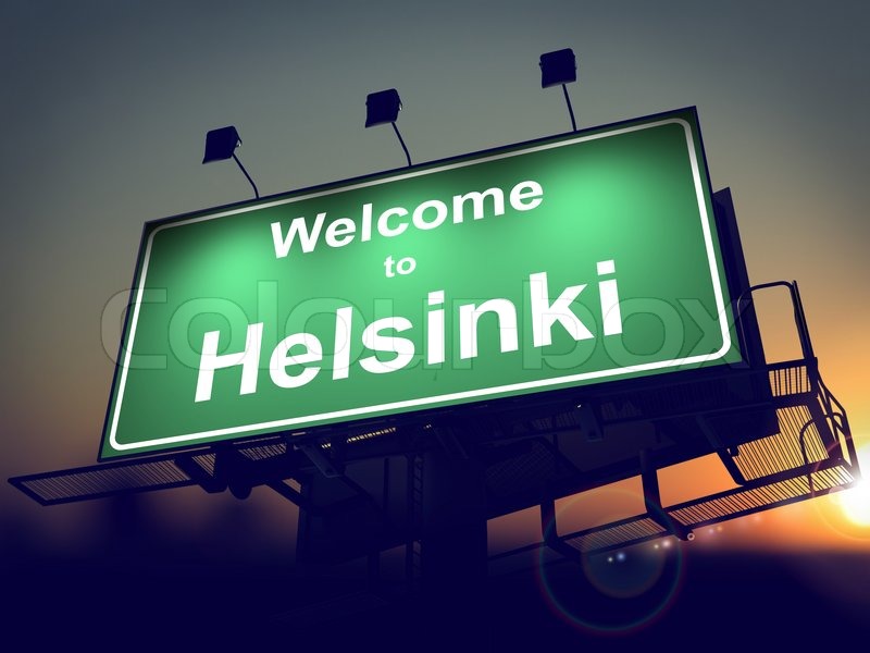 8353754-billboard-welcome-to-helsinki-at-sunrise.jpg