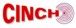 CINCH-logo_76x28.jpg
