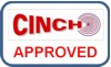 CINCH_approved_100x91.jpg