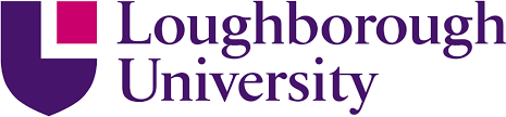 Old-Loughborough-Uni-Logo.png