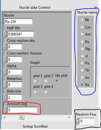 Teachers guide labview nuclear simulation input values step.png