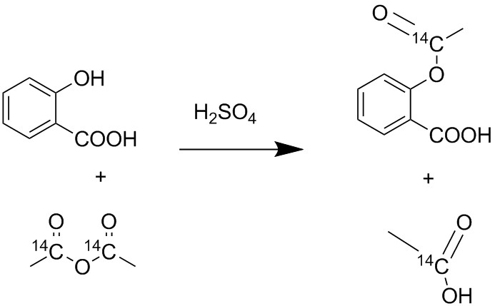 aspirilabelinreaction.jpg