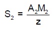 isotopic dilution fig 3.jpg