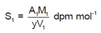 isotopic dilution fig 5.jpg