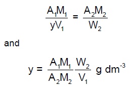 isotopic dilution fig 7.jpg