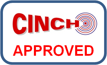 CINCH_approved.png