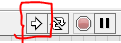 Teachers guide labview nuclear simulation start button.png